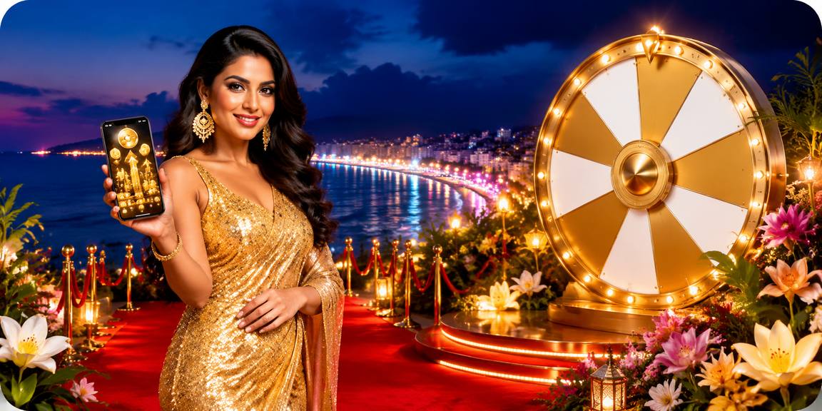 yk 11 ম্যাচের ভেতরের ইভেন্টে বেট