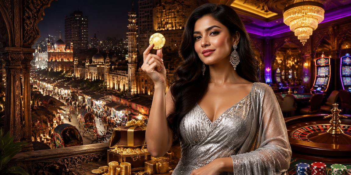 yk 11 স্লট লাকি হ্যালোইন — ফিচার রাউন্ড ও প্রাইজ সিম্বল