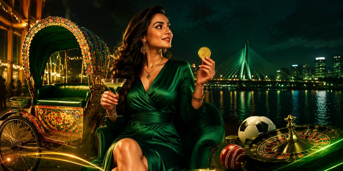 yk 11 আমাদের স্লট লাকি হ্যালোইন লবিতে কী আছে